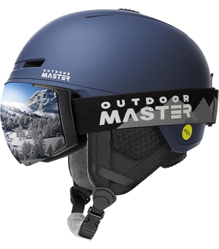 Capix Supreme Helmet Gray Black Snowboard Ski Skate, Wake